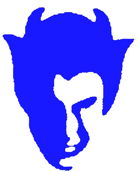 bluedevil-blue 3